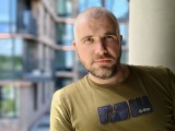 Daylight samples, main camera, Portrait mode (50mm) - f/2.8, ISO 72, 1/229s - vivo X200 FE review