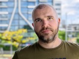 Daylight samples, telephoto camera, Portrait mode (100mm) - f/5.6, ISO 71, 1/162s - vivo X200 FE review