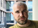 Daylight samples, telephoto camera, Portrait mode (100mm) - f/5.6, ISO 89, 1/100s - vivo X200 FE review