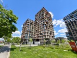 Daylight samples, ultrawide camera, 14mm - f/2.0, ISO 71, 1/1675s - vivo X200 Ultra review
