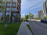 Daylight samples, ultrawide camera, 14mm - f/2.0, ISO 71, 1/1114s - vivo X200 Ultra review