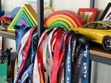 Daylight samples, wide camera (50mm) - f/1.7, ISO 149, 1/100s - vivo X200 Ultra review