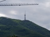  No extender (digital zoom) - f/2.3, ISO 50, 1/555s - vivo X200 Ultra review