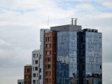  No extender (digital zoom) - f/2.3, ISO 50, 1/383s - vivo X200 Ultra review
