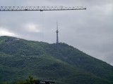  Extender - f/2.3, ISO 50, 1/952s - vivo X200 Ultra review