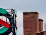  1600mm - f/2.3, ISO 50, 1/284s - vivo X200 Ultra review