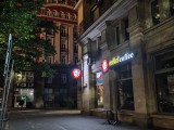Low-light samples, main camera (35mm) - f/1.7, ISO 3219, 1/14s - vivo X200 Ultra review