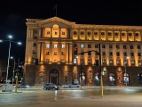 Low-light samples, main camera (35mm) - f/1.7, ISO 1356, 1/14s - vivo X200 Ultra review