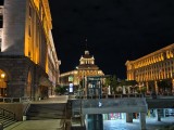 Low-light samples, main camera (35mm) - f/1.7, ISO 1180, 1/25s - vivo X200 Ultra review