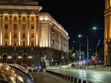 Low-light samples, telephoto camera (85mm) - f/2.3, ISO 5008, 1/14s - vivo X200 Ultra review