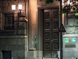 Low-light samples, telephoto camera (170mm) - f/2.3, ISO 6868, 1/14s - vivo X200 Ultra review