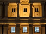 Low-light samples, telephoto camera (170mm) - f/2.3, ISO 1754, 1/14s - vivo X200 Ultra review