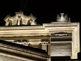  Extender - f/2.3, ISO 2824, 1/20s - vivo X200 Ultra review