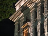  Extender - f/2.3, ISO 10550, 1/10s - vivo X200 Ultra review