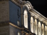  200mm - f/2.3, ISO 4397, 1/14s - vivo X200 Ultra review