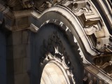  800mm - f/2.3, ISO 2988, 1/14s - vivo X200 Ultra review