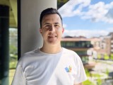 Daylight samples, wide camera (35mm), Portrait mode - f/2.0, ISO 71, 1/531s - vivo X200 Ultra review