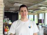 Daylight samples, wide camera (35mm), Portrait mode - f/2.0, ISO 91, 1/100s - vivo X200 Ultra review
