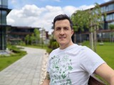 Daylight samples, wide camera (35mm), Portrait mode - f/2.0, ISO 71, 1/1637s - vivo X200 Ultra review