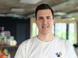 Daylight samples, wide camera (50mm), Portrait mode - f/1.7, ISO 114, 1/100s - vivo X200 Ultra review