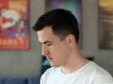 Daylight samples, telephoto camera (135mm), Portrait mode - f/5.6, ISO 496, 1/100s - vivo X200 Ultra review