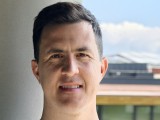  No extender (digital zoom) - f/2.3, ISO 84, 1/100s - vivo X200 Ultra review