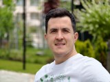  Extender - f/2.3, ISO 50, 1/179s - vivo X200 Ultra review