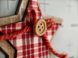 Closeup samples, telephoto camera (85mm) - f/2.3, ISO 982, 1/100s - vivo X200 Ultra review