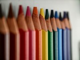 Closeup samples, telephoto camera (85mm) - f/2.3, ISO 665, 1/100s - vivo X200 Ultra review
