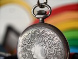 Closeup samples, telephoto camera (85mm) - f/2.3, ISO 330, 1/100s - vivo X200 Ultra review