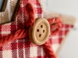 Closeup samples, telephoto camera (135mm) - f/2.3, ISO 585, 1/50s - vivo X200 Ultra review
