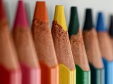 Closeup samples, telephoto camera (170mm) - f/2.3, ISO 872, 1/100s - vivo X200 Ultra review