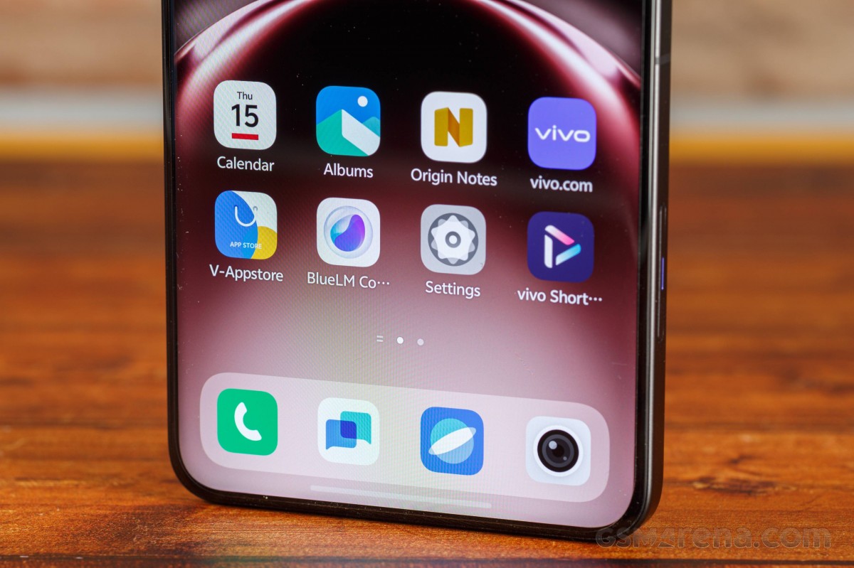 vivo X200 Ultra review