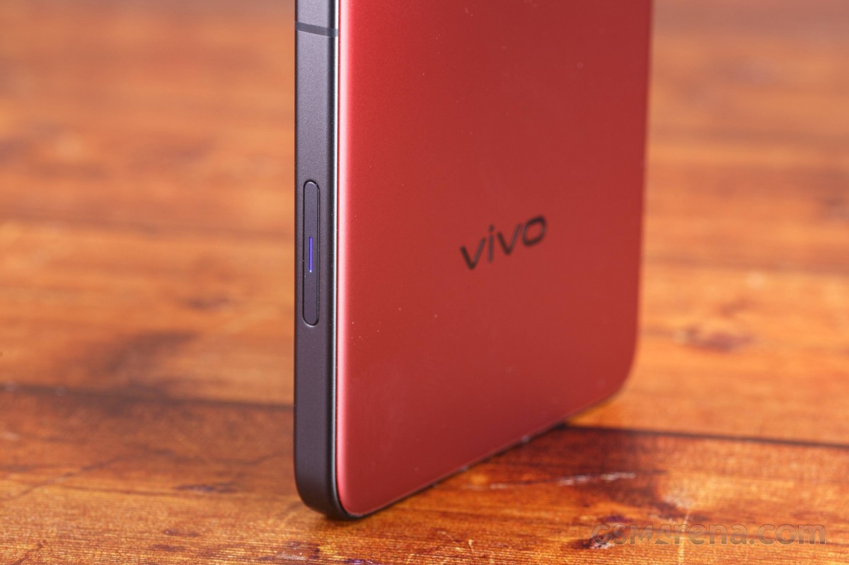 vivo X200 Ultra review