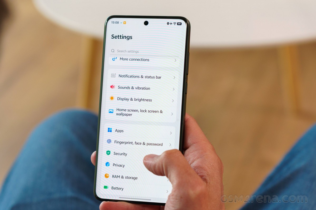 vivo X200 Ultra review