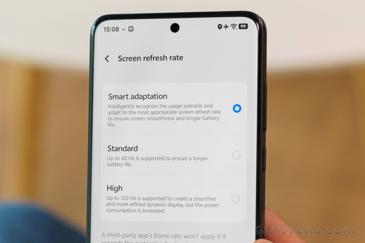 vivo X200 Ultra review