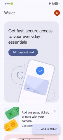 Yes Google Pay (maybe) - vivo X200 Ultra review
