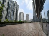 vivo X300 Pro ultrawide camera - f/2.0, ISO 50, 1/104s - vivo X300 Pro hands-on review