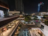 vivo X300 Pro ultrawide camera low-light - f/2.0, ISO 2046, 1/20s - vivo X300 Pro hands-on review
