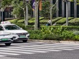 vivo X300 Pro telephoto camera (10x) - f/2.7, ISO 82, 1/100s - vivo X300 Pro hands-on review