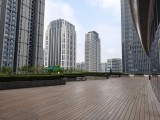 vivo X300 Pro main camera - f/1.6, ISO 72, 1/1773s - vivo X300 Pro hands-on review