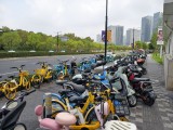 vivo X300 Pro main camera - f/1.6, ISO 72, 1/5348s - vivo X300 Pro hands-on review