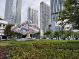 vivo X300 Pro main camera - f/1.6, ISO 71, 1/2653s - vivo X300 Pro hands-on review