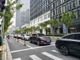 vivo X300 Pro main camera - f/1.6, ISO 72, 1/2899s - vivo X300 Pro hands-on review