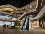 vivo X300 Pro main camera (1x) low-light - f/1.6, ISO 429, 1/50s - vivo X300 Pro hands-on review