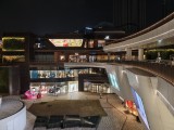 vivo X300 Pro main camera (1x) low-light - f/1.6, ISO 403, 1/50s - vivo X300 Pro hands-on review