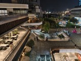 vivo X300 Pro main camera (1x) low-light - f/1.6, ISO 161, 1/100s - vivo X300 Pro hands-on review