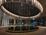 vivo X300 Pro main camera (1x) low-light - f/1.6, ISO 474, 1/33s - vivo X300 Pro hands-on review