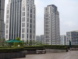 vivo X300 Pro main camera (2x) - f/1.6, ISO 71, 1/5495s - vivo X300 Pro hands-on review