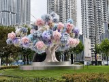 vivo X300 Pro main camera (2x) - f/1.6, ISO 72, 1/1653s - vivo X300 Pro hands-on review